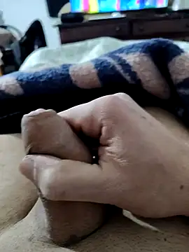 quierodarleche69 online show from 5, 7, 2026