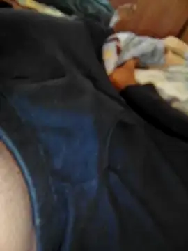 BlackPharoah91 online show from 27, 2, 2025