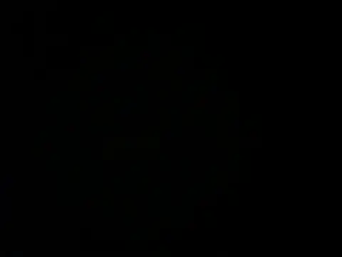 ElPollo77 online show from 26, 10, 2025