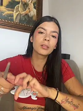 Snapshot of c_nasha_ chatting on 20, 6, 2026 c nasha online show from 20, 6, 2026