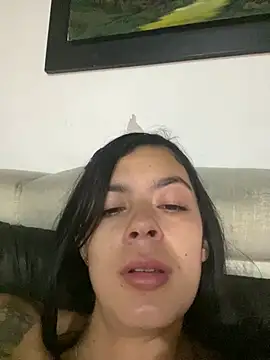 Snapshot of c_nasha_ chatting on 1, 7, 2026 c nasha online show from 1, 7, 2026