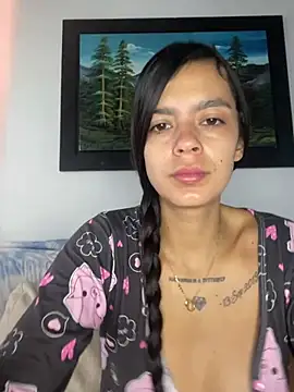 Snapshot of c_nasha_ chatting on 8, 7, 2026 c nasha online show from 8, 7, 2026