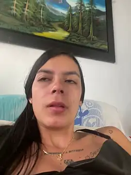 Snapshot of c_nasha_ chatting on 19, 7, 2026 c nasha online show from 19, 7, 2026