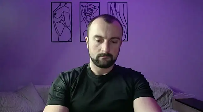 brindlefly6969 online show from 6, 12, 2024