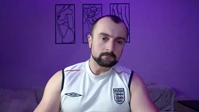 brindlefly6969 online show from 10, 12, 2024