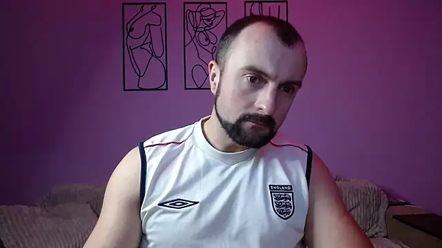 brindlefly6969 online show from 11, 12, 2024