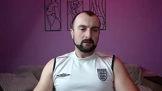 brindlefly6969 online show from 11, 12, 2024