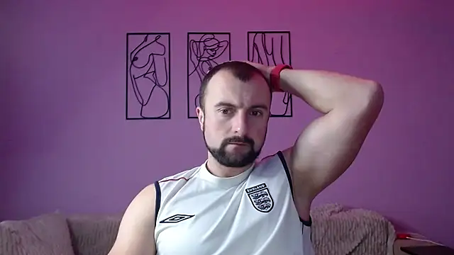 brindlefly6969 online show from 13, 12, 2024