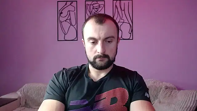 brindlefly6969 online show from 19, 12, 2024