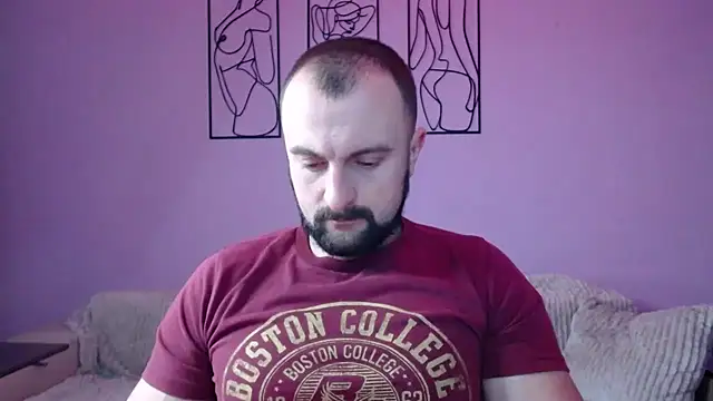 brindlefly6969 online show from 24, 12, 2024