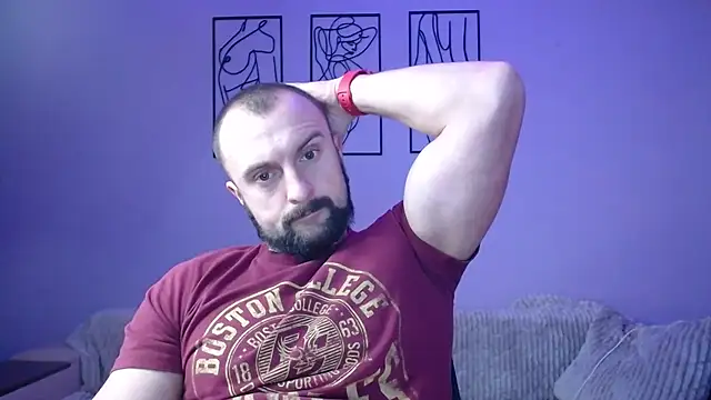 brindlefly6969 online show from 26, 12, 2024