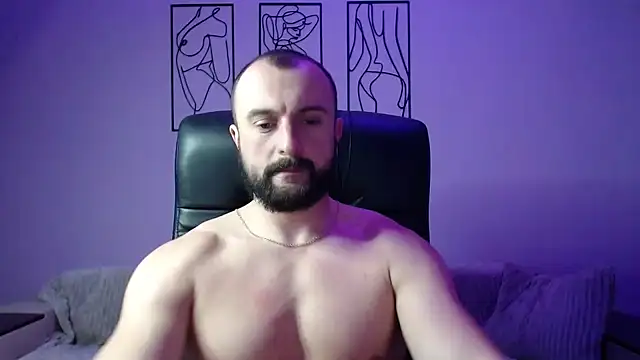 brindlefly6969 online show from 5, 2, 2025