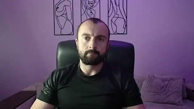 brindlefly6969 online show from 17, 9, 2025