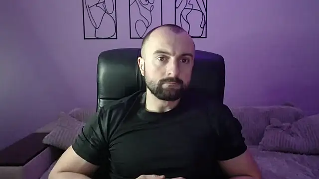 brindlefly6969 online show from 5, 12, 2025