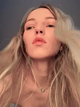 Snapshot of Adelina0001 chatting on 2, 2, 2026 Adelina0001 online show from 2, 2, 2026