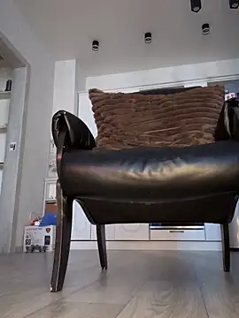 Snapshot of Adelina0001 chatting on 3, 2, 2026 Adelina0001 online show from 3, 2, 2026