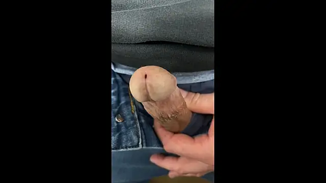 Snapshot of havefun32 chatting on 25, 2, 2026 havefun32 online show from 25, 2, 2026