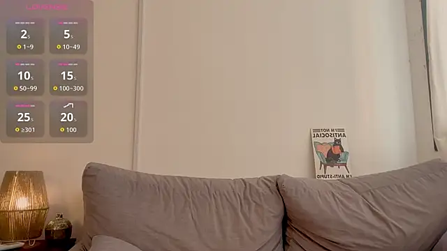 Your Hand In mine online show from 6, 2, 2026