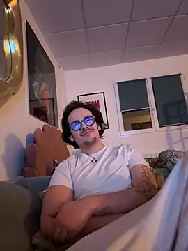 hardmecl online show from 5, 2, 2026