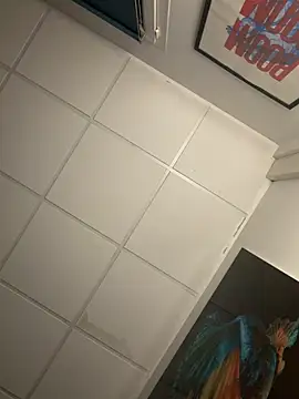 hardmecl online show from 26, 3, 2026