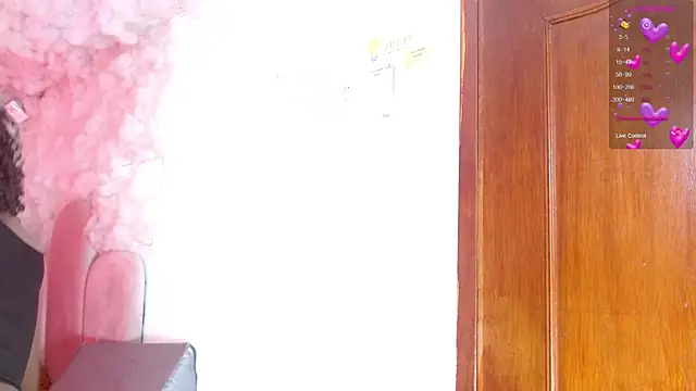 puca ebony online show from 7, 3, 2026