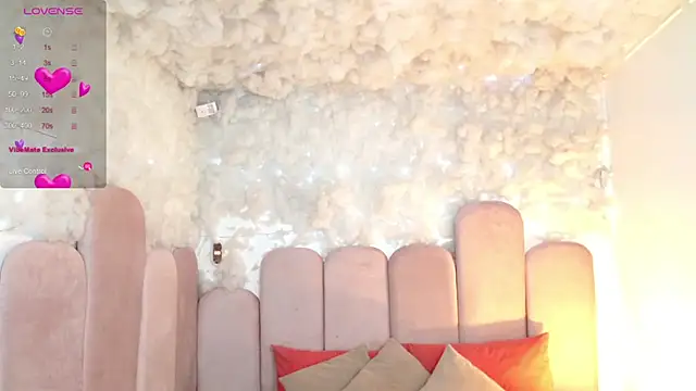 puca ebony online show from 9, 4, 2026