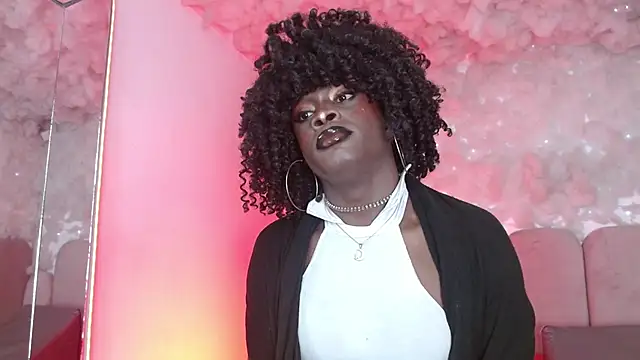 Snapshot of puca_ebony chatting on 6, 7, 2026 puca ebony online show from 6, 7, 2026