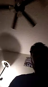 Forbidden daddy online show from 24, 11, 2025