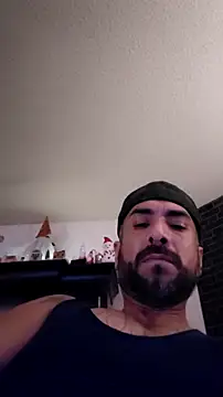 Forbidden daddy online show from 18, 12, 2025