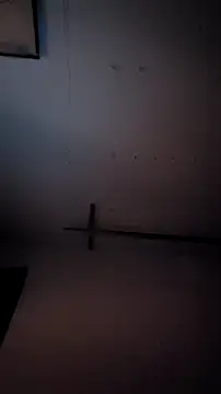 Forbidden daddy online show from 21, 4, 2026