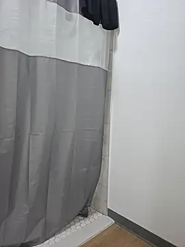 Iliketocooksquirt25 online show from 9, 2, 2025