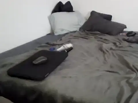 Iliketocooksquirt25 online show from 14, 3, 2025