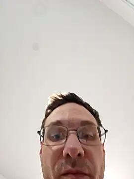 Iliketocooksquirt25 online show from 15, 12, 2025