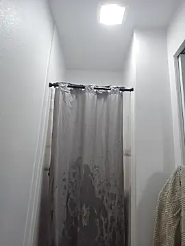 Iliketocooksquirt25 online show from 8, 2, 2026