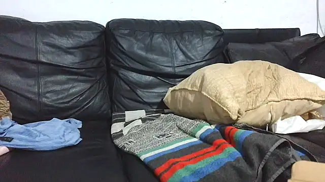 Youns98 online show from 9, 10, 2025