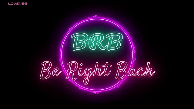 Ari-Hall online show from 23, 1, 2025