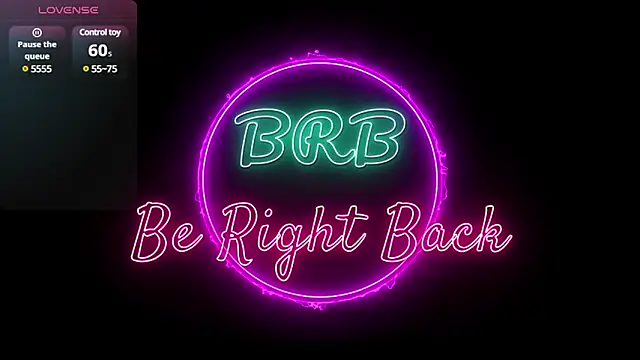 Ari-Hall online show from 23, 1, 2025