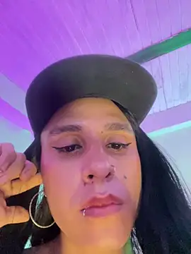 Ari-Hall online show from 19, 3, 2025