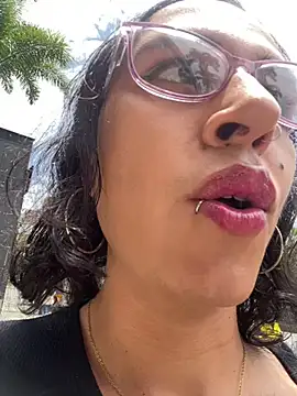 Ari-Hall online show from 20, 3, 2025