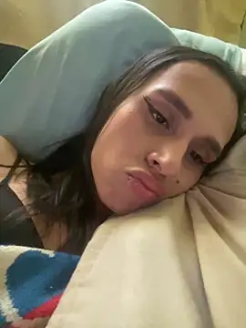 Ari-Hall online show from 25, 9, 2025