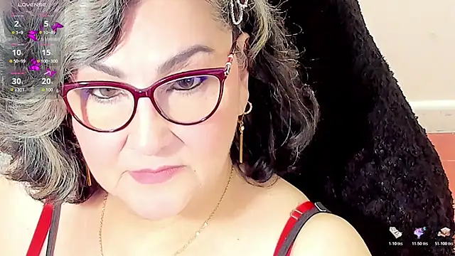 cataleya mom online show from 6, 1, 2026