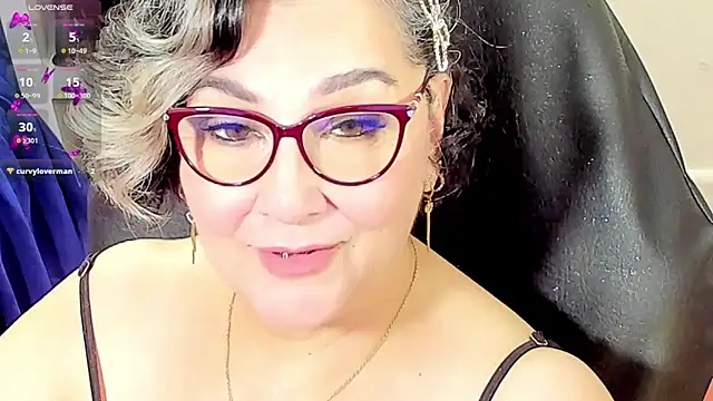 cataleya mom online show from 12, 2, 2026