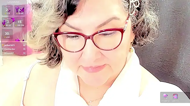 Snapshot of cataleya_mom chatting on 21, 4, 2026 cataleya mom online show from 21, 4, 2026
