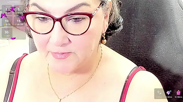 Snapshot of cataleya_mom chatting on 23, 4, 2026 cataleya mom online show from 23, 4, 2026