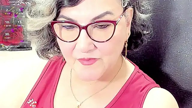 Snapshot of cataleya_mom chatting on 7, 5, 2026 cataleya mom online show from 7, 5, 2026
