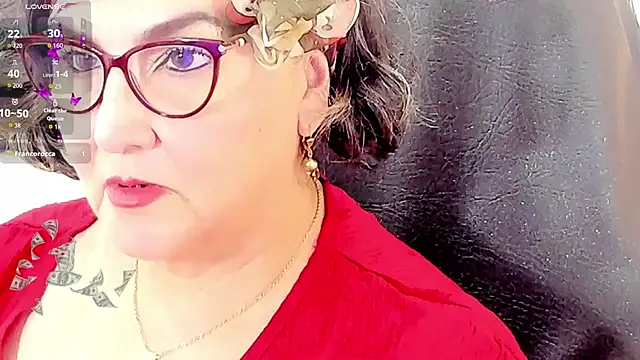 Snapshot of cataleya_mom chatting on 14, 5, 2026 cataleya mom online show from 14, 5, 2026