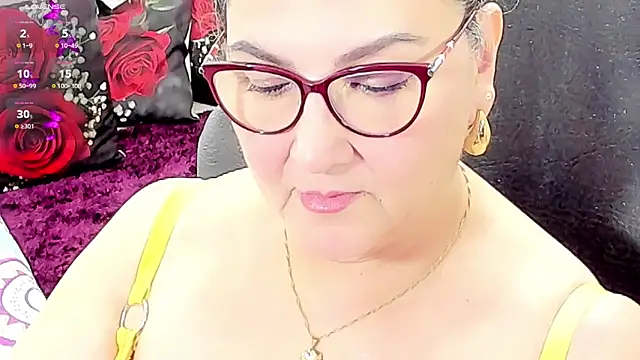 Snapshot of cataleya_mom chatting on 20, 5, 2026 cataleya mom online show from 20, 5, 2026