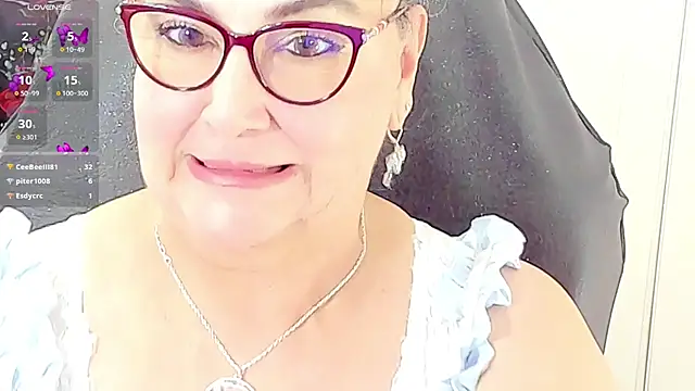 Snapshot of cataleya_mom chatting on 5, 6, 2026 cataleya mom online show from 5, 6, 2026