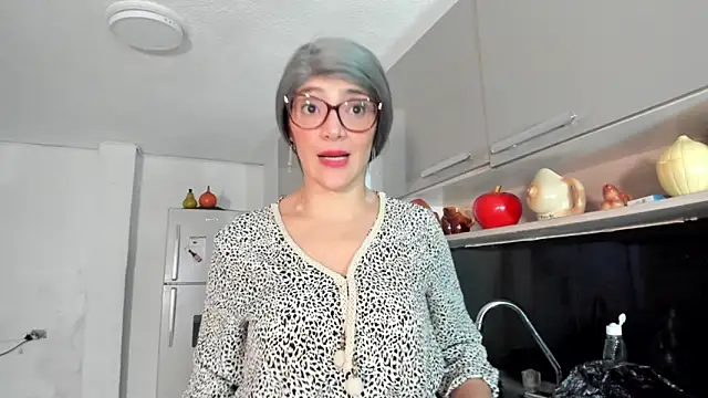 Snapshot of Jessica_Herrera_ chatting on 23, 1, 2025 Jessica Herrera online show from 23, 1, 2025