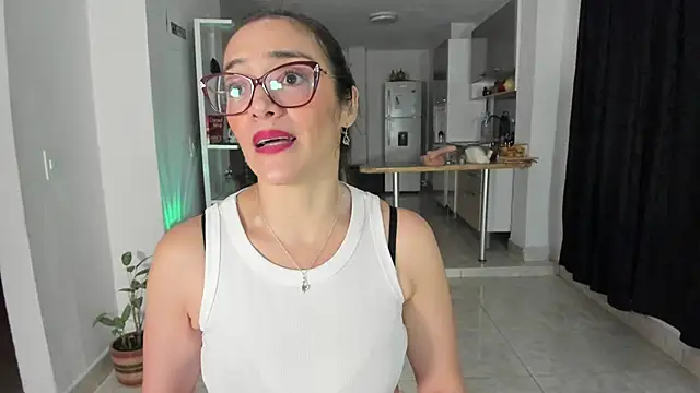 Snapshot of Jessica_Herrera_ chatting on 26, 1, 2025 Jessica Herrera online show from 26, 1, 2025